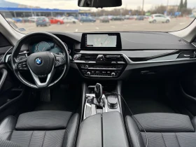 BMW 520 - 45000 лв. / 23008.13 € - 89016424 9 | Car24.bg BMW 520 - 45000 лв. / 23008.13 € - 89016424 9