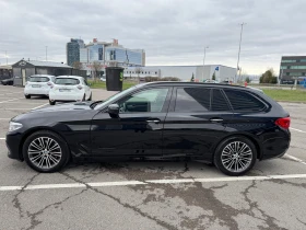BMW 520 - 45000 лв. / 23008.13 € - 89016424 3 | Car24.bg BMW 520 - 45000 лв. / 23008.13 € - 89016424 3