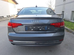 Audi A4 2.0d 150kc s-line - 13699 € / 26792.92 лв. - 58941286 8 | Car24.bg Audi A4 2.0d 150kc s-line - 13699 € / 26792.92 лв. - 58941286 8