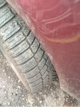 Audi A4 - 2000 € / 3911.66 лв. - 43603949 8 | Car24.bg Audi A4 - 2000 € / 3911.66 лв. - 43603949 8