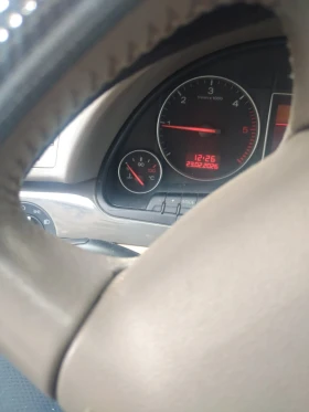 Audi A4 - 2000 € / 3911.66 лв. - 43603949 9 | Car24.bg Audi A4 - 2000 € / 3911.66 лв. - 43603949 9