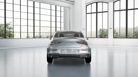 Mercedes-Benz CLA 180 undefined | Auto.bg — изображение 5 Mercedes-Benz CLA 180 undefined | Auto.bg — изображение 5