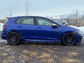 VW Golf * DSG * ПОДГРЕВ* KEYLESS* NAVI* - 33900 € / 66302.64 лв. - 29637311 3 | Car24.bg VW Golf * DSG * ПОДГРЕВ* KEYLESS* NAVI* - 33900 € / 66302.64 лв. - 29637311 3