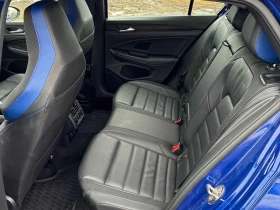 VW Golf * DSG * ПОДГРЕВ* KEYLESS* NAVI* - 33900 € / 66302.64 лв. - 29637311 12 | Car24.bg VW Golf * DSG * ПОДГРЕВ* KEYLESS* NAVI* - 33900 € / 66302.64 лв. - 29637311 12