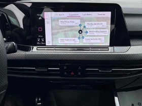 VW Golf * DSG * ПОДГРЕВ* KEYLESS* NAVI* - 33900 € / 66302.64 лв. - 29637311 9 | Car24.bg VW Golf * DSG * ПОДГРЕВ* KEYLESS* NAVI* - 33900 € / 66302.64 лв. - 29637311 9