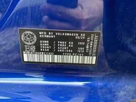 VW Golf * DSG * ПОДГРЕВ* KEYLESS* NAVI* - 33900 € / 66302.64 лв. - 29637311 10 | Car24.bg VW Golf * DSG * ПОДГРЕВ* KEYLESS* NAVI* - 33900 € / 66302.64 лв. - 29637311 10