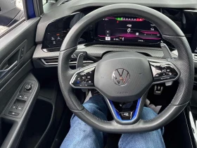 VW Golf * DSG * ПОДГРЕВ* KEYLESS* NAVI* - 33900 € / 66302.64 лв. - 29637311 15 | Car24.bg VW Golf * DSG * ПОДГРЕВ* KEYLESS* NAVI* - 33900 € / 66302.64 лв. - 29637311 15