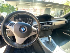 BMW 320 E90 320d - 4900 € / 9583.57 лв. - 79516613 8 | Car24.bg BMW 320 E90 320d - 4900 € / 9583.57 лв. - 79516613 8