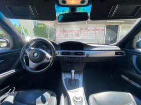 BMW 320 E90 320d - 4900 € / 9583.57 лв. - 79516613 6 | Car24.bg BMW 320 E90 320d - 4900 € / 9583.57 лв. - 79516613 6