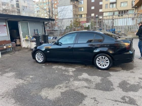 BMW 320 E90 320d - 4900 € / 9583.57 лв. - 79516613 2 | Car24.bg BMW 320 E90 320d - 4900 € / 9583.57 лв. - 79516613 2