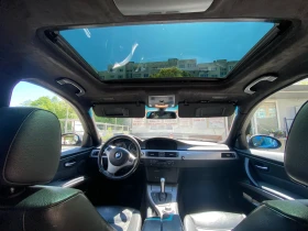 BMW 320 E90 320d - 4900 € / 9583.57 лв. - 79516613 5 | Car24.bg BMW 320 E90 320d - 4900 € / 9583.57 лв. - 79516613 5