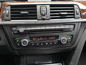 BMW 320 d - 10203 € / 19955.33 лв. - 25006287 16 | Car24.bg BMW 320 d - 10203 € / 19955.33 лв. - 25006287 16