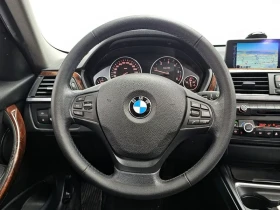 BMW 320 d - 10203 € / 19955.33 лв. - 25006287 12 | Car24.bg BMW 320 d - 10203 € / 19955.33 лв. - 25006287 12