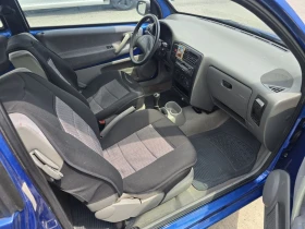 Seat Arosa 1.0 | Auto.bg — изображение 8 Seat Arosa 1.0 | Auto.bg — изображение 8