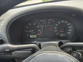 Seat Arosa 1.0 | Auto.bg — изображение 10 Seat Arosa 1.0 | Auto.bg — изображение 10
