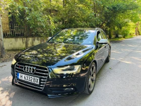 Audi A4 - 10500 € / 20536.22 лв. - 89731002 9 | Car24.bg Audi A4 - 10500 € / 20536.22 лв. - 89731002 9