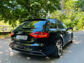 Audi A4 - 10500 € / 20536.22 лв. - 89731002 8 | Car24.bg Audi A4 - 10500 € / 20536.22 лв. - 89731002 8