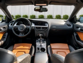 Audi A5 S-LINE, SPORT - 11900 € / 23274.38 лв. - 98930341 3 | Car24.bg Audi A5 S-LINE, SPORT - 11900 € / 23274.38 лв. - 98930341 3