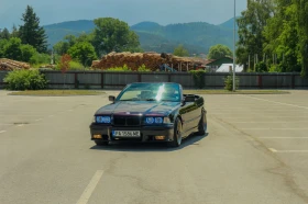 BMW 318 undefined | Auto.bg — изображение 2 BMW 318 undefined | Auto.bg — изображение 2