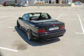 BMW 318 undefined | Auto.bg — изображение 6 BMW 318 undefined | Auto.bg — изображение 6