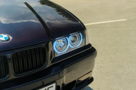 BMW 318 undefined | Auto.bg — изображение 5 BMW 318 undefined | Auto.bg — изображение 5
