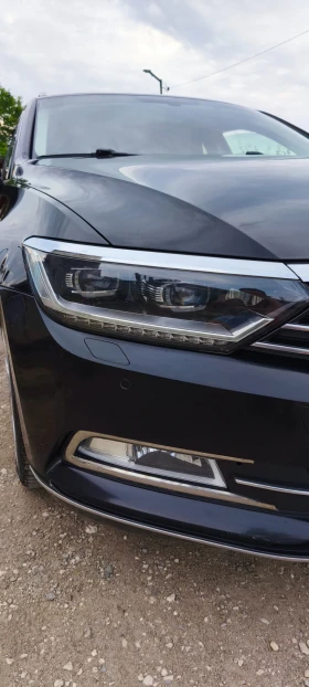 VW Passat 2.0 - 10000 € / 19558.30 лв. - 54644724 3 | Car24.bg VW Passat 2.0 - 10000 € / 19558.30 лв. - 54644724 3
