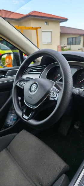 VW Passat 2.0 - 10000 € / 19558.30 лв. - 54644724 8 | Car24.bg VW Passat 2.0 - 10000 € / 19558.30 лв. - 54644724 8