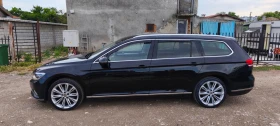 VW Passat 2.0 - 10000 € / 19558.30 лв. - 54644724 13 | Car24.bg VW Passat 2.0 - 10000 € / 19558.30 лв. - 54644724 13