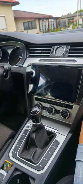 VW Passat 2.0 - 10000 € / 19558.30 лв. - 54644724 9 | Car24.bg VW Passat 2.0 - 10000 € / 19558.30 лв. - 54644724 9