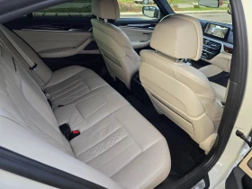 BMW 550 M550ix Full | Auto.bg — изображение 7 BMW 550 M550ix Full | Auto.bg — изображение 7