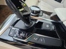 BMW 550 M550ix Full | Auto.bg — изображение 5 BMW 550 M550ix Full | Auto.bg — изображение 5