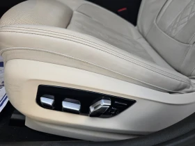 BMW 550 M550ix Full | Auto.bg — изображение 9 BMW 550 M550ix Full | Auto.bg — изображение 9