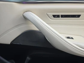 BMW 550 M550ix Full | Auto.bg — изображение 11 BMW 550 M550ix Full | Auto.bg — изображение 11
