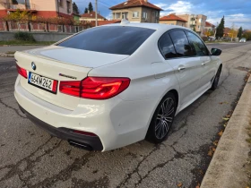 BMW 550 M550ix Full | Auto.bg — изображение 3 BMW 550 M550ix Full | Auto.bg — изображение 3
