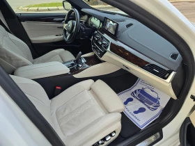BMW 550 M550ix Full | Auto.bg — изображение 12 BMW 550 M550ix Full | Auto.bg — изображение 12