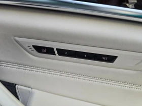 BMW 550 M550ix Full | Auto.bg — изображение 13 BMW 550 M550ix Full | Auto.bg — изображение 13