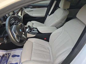 BMW 550 M550ix Full | Auto.bg — изображение 4 BMW 550 M550ix Full | Auto.bg — изображение 4
