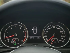 VW Golf 1.4 | Auto.bg — изображение 10 VW Golf 1.4 | Auto.bg — изображение 10