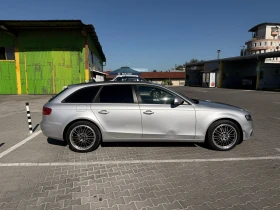 Audi A4 - 5200 € / 10170.32 лв. - 49204455 6 | Car24.bg Audi A4 - 5200 € / 10170.32 лв. - 49204455 6
