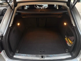 Audi A4 - 5200 € / 10170.32 лв. - 49204455 12 | Car24.bg Audi A4 - 5200 € / 10170.32 лв. - 49204455 12