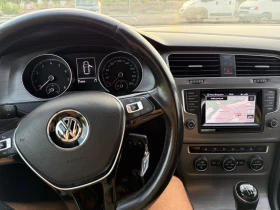 VW Golf undefined | Auto.bg — изображение 7 VW Golf undefined | Auto.bg — изображение 7