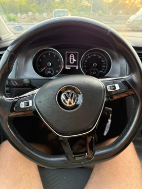 VW Golf undefined | Auto.bg — изображение 8 VW Golf undefined | Auto.bg — изображение 8
