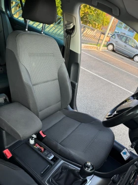 VW Golf undefined | Auto.bg — изображение 9 VW Golf undefined | Auto.bg — изображение 9