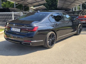 BMW 740 xDrive - 43900 € - 31918376 2 | Car24.bg BMW 740 xDrive - 43900 € - 31918376 2