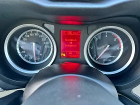 Alfa Romeo 159 sportwagon 1.9M-JET - РЕАЛНИ КИЛОМЕТРИ - УНИКАТ - 2150 € - 42081190 15 | Car24.bg Alfa Romeo 159 sportwagon 1.9M-JET - РЕАЛНИ КИЛОМЕТРИ - УНИКАТ - 2150 € - 42081190 15