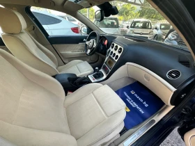 Alfa Romeo 159 sportwagon 1.9M-JET - РЕАЛНИ КИЛОМЕТРИ - УНИКАТ - 2150 € - 42081190 10 | Car24.bg Alfa Romeo 159 sportwagon 1.9M-JET - РЕАЛНИ КИЛОМЕТРИ - УНИКАТ - 2150 € - 42081190 10
