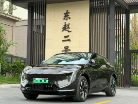 Avatr 07 PRO 82.2kWh | 800V | 360 КАМЕРА | ПАНОРАМА