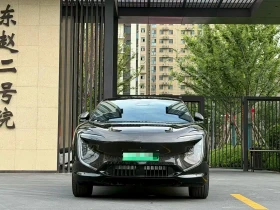 Avatr 07 PRO 82.2kWh | 800V | 360 КАМЕРА | ПАНОРАМА | Auto.bg — изображение 2 Avatr 07 PRO 82.2kWh | 800V | 360 КАМЕРА | ПАНОРАМА | Auto.bg — изображение 2