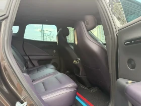 Avatr 07 PRO 82.2kWh | 800V | 360 КАМЕРА | ПАНОРАМА | Auto.bg — изображение 5 Avatr 07 PRO 82.2kWh | 800V | 360 КАМЕРА | ПАНОРАМА | Auto.bg — изображение 5
