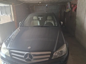 Mercedes-Benz C 220 Добро - 7000 € - 68641632 3 | Car24.bg Mercedes-Benz C 220 Добро - 7000 € - 68641632 3